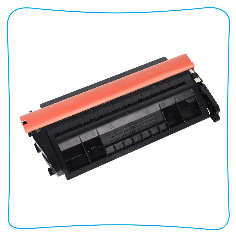 10 Pack CF226A Toner Cartridge Compatible For HP 26A Laserjet Pro M402dn M426fdw