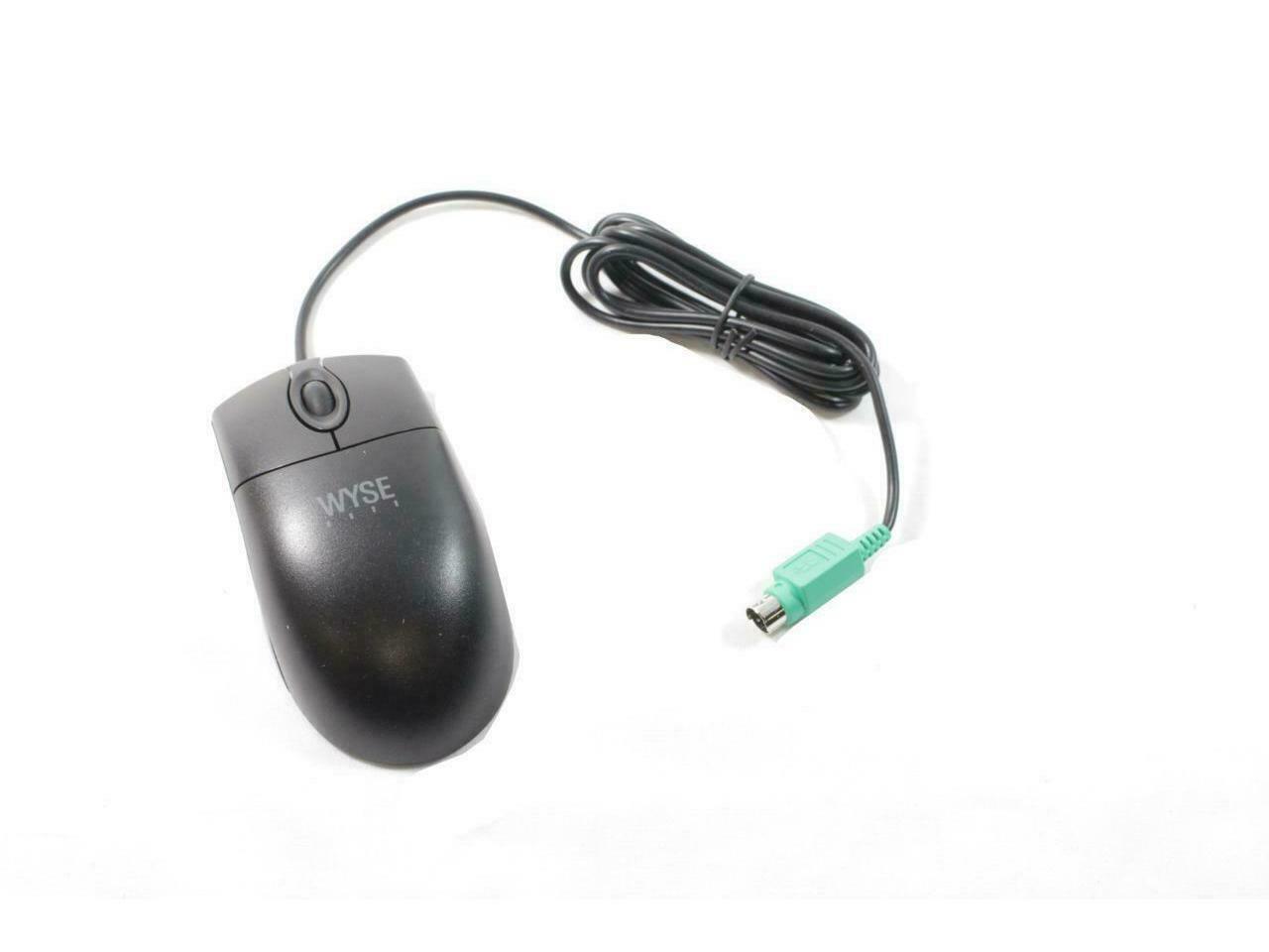 Dell Wyse Cx0LE Zero Client VIA Eden 1.0 GHz 1GB Ram No OS Ethernet - RJ45 HFFJT