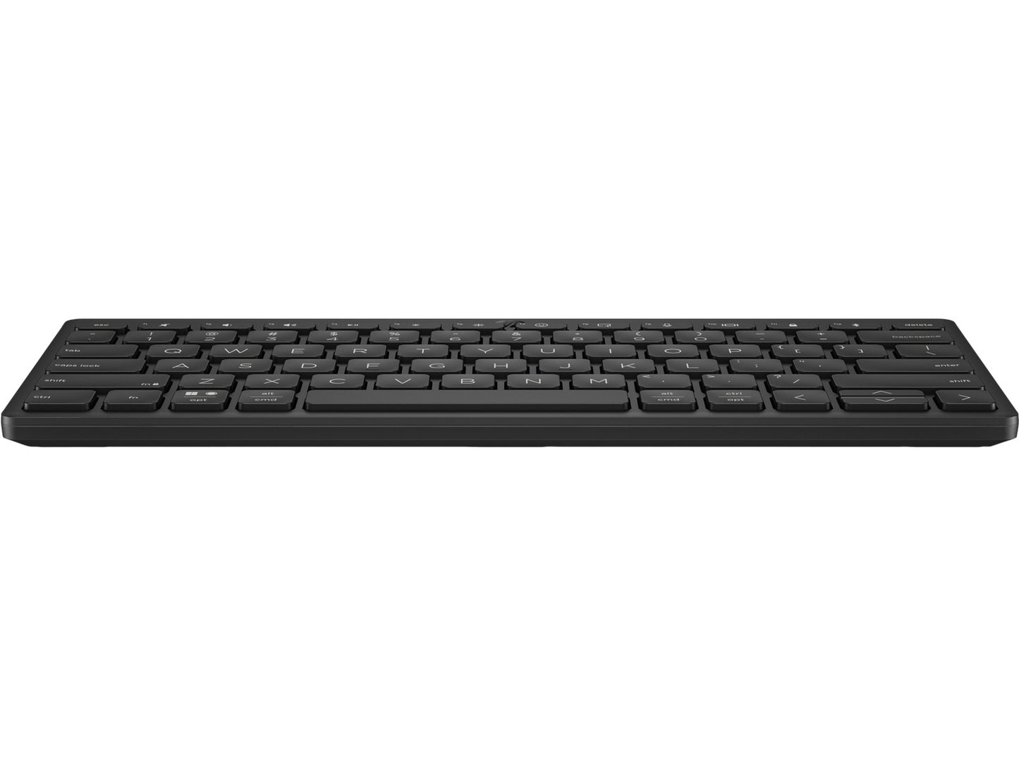 HP 355 Compact Multi-Device Bluetooth Keyboard