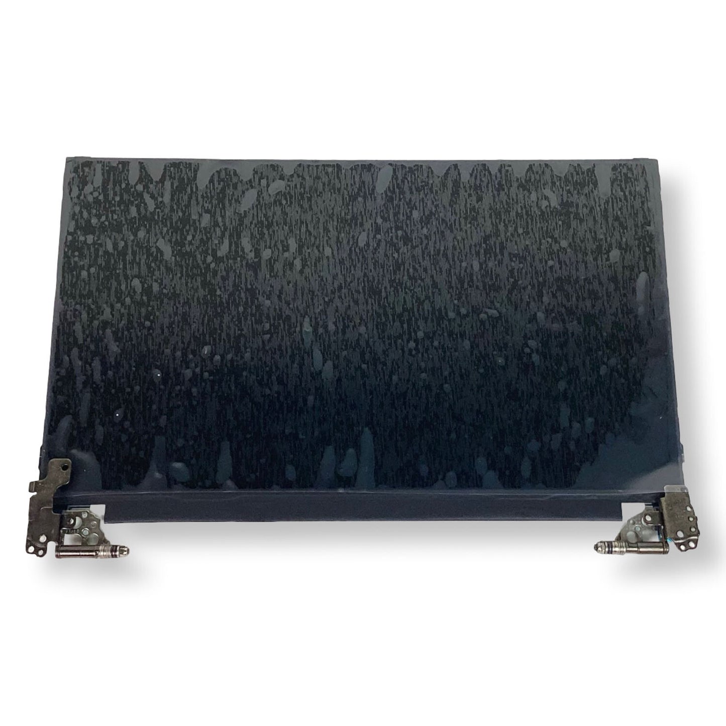 Dell OEM Inspiron 15 3510 3511 3515 15.6" LCD LED WXGAHD Widescreen 78KFY