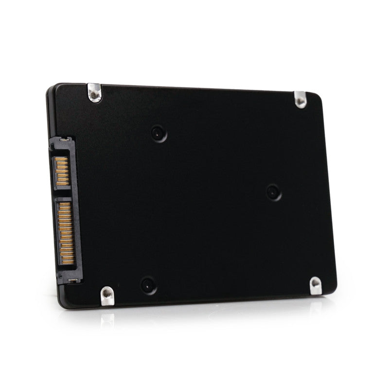 Samsung PM883 3.84TB SATA 6Gb/s 2.5" Enterprise SSD - MZ7LH3T8HMLT