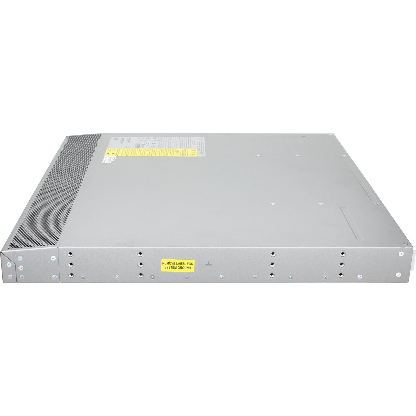 Cisco Nexus N2K-C2232PP-10GE 32P 10GbE 8P SFP+ FEX Switch