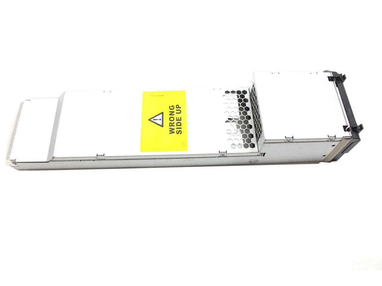 Dell DAE 4G CX-DAE3P 400W Power Supply Unit With Blower HM202 U736N FX387 2X6PG