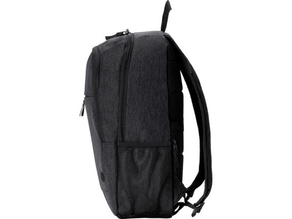 HP Prelude Pro 15.6-inch Recycled Backpack