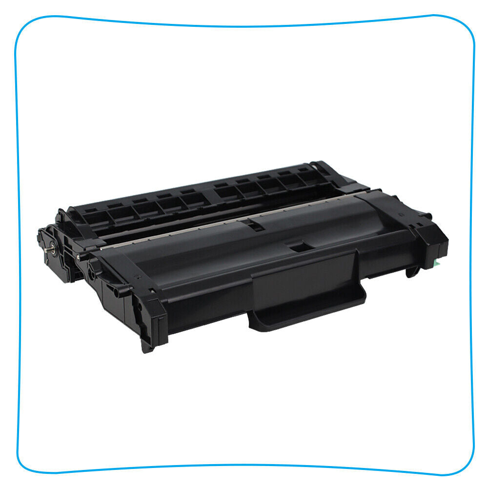 2PK DR420 DR450 Drum Unit for Brother HL-2220 HL-2230 HL-2240 HL-2270DW Printer
