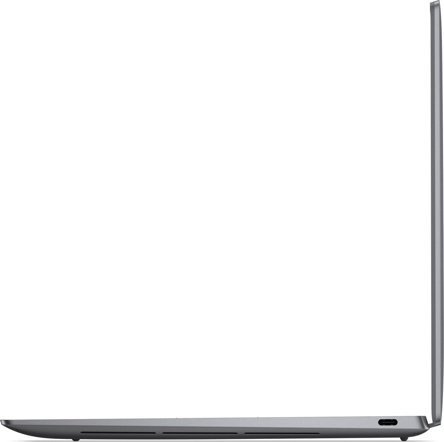 New Dell XPS 13 9345 13.4" 2K 120Hz 8-Core Snapdragon X Plus 16GB 1TB SSD FPRdr