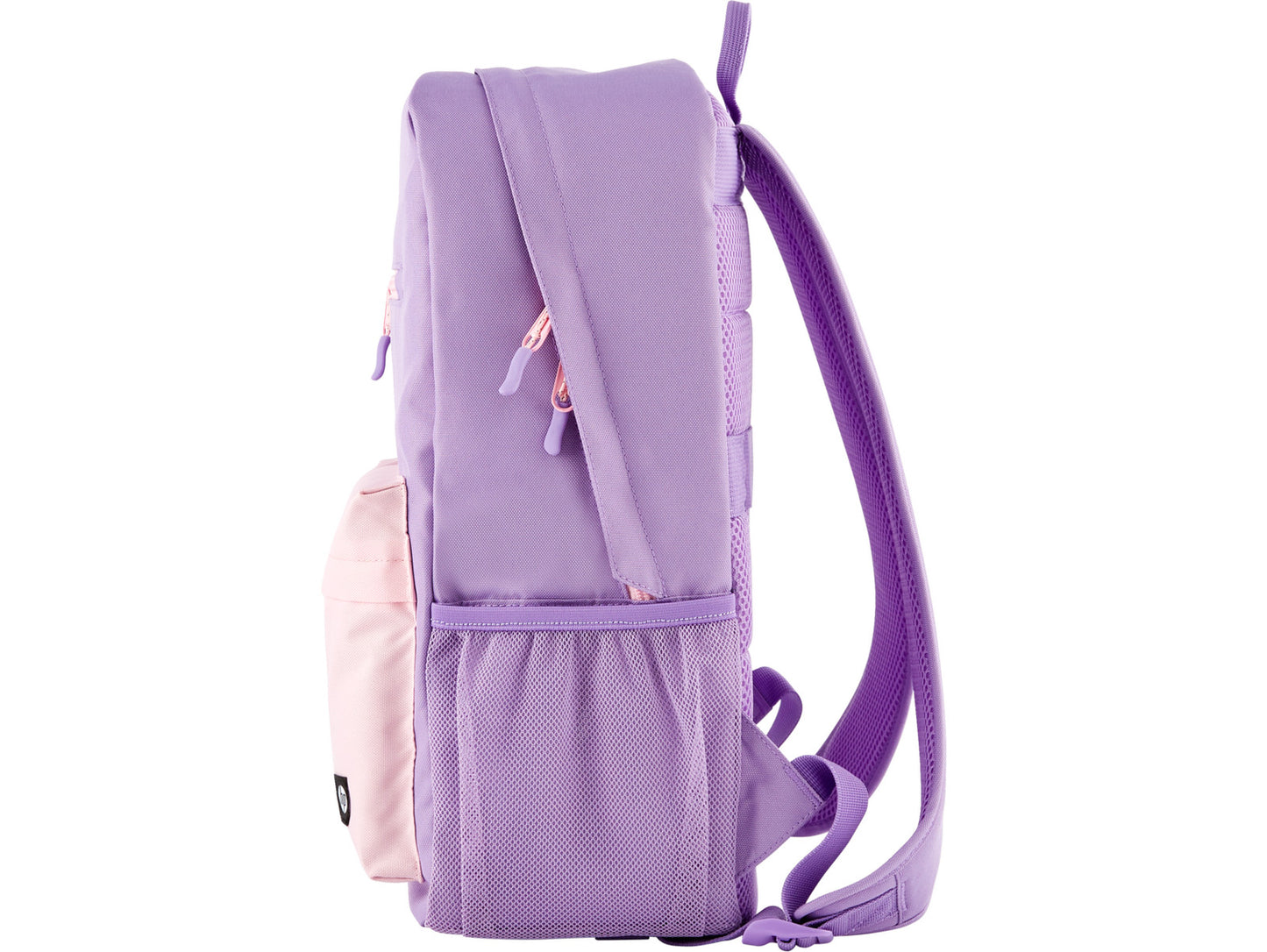 HP Campus Lavender Backpack