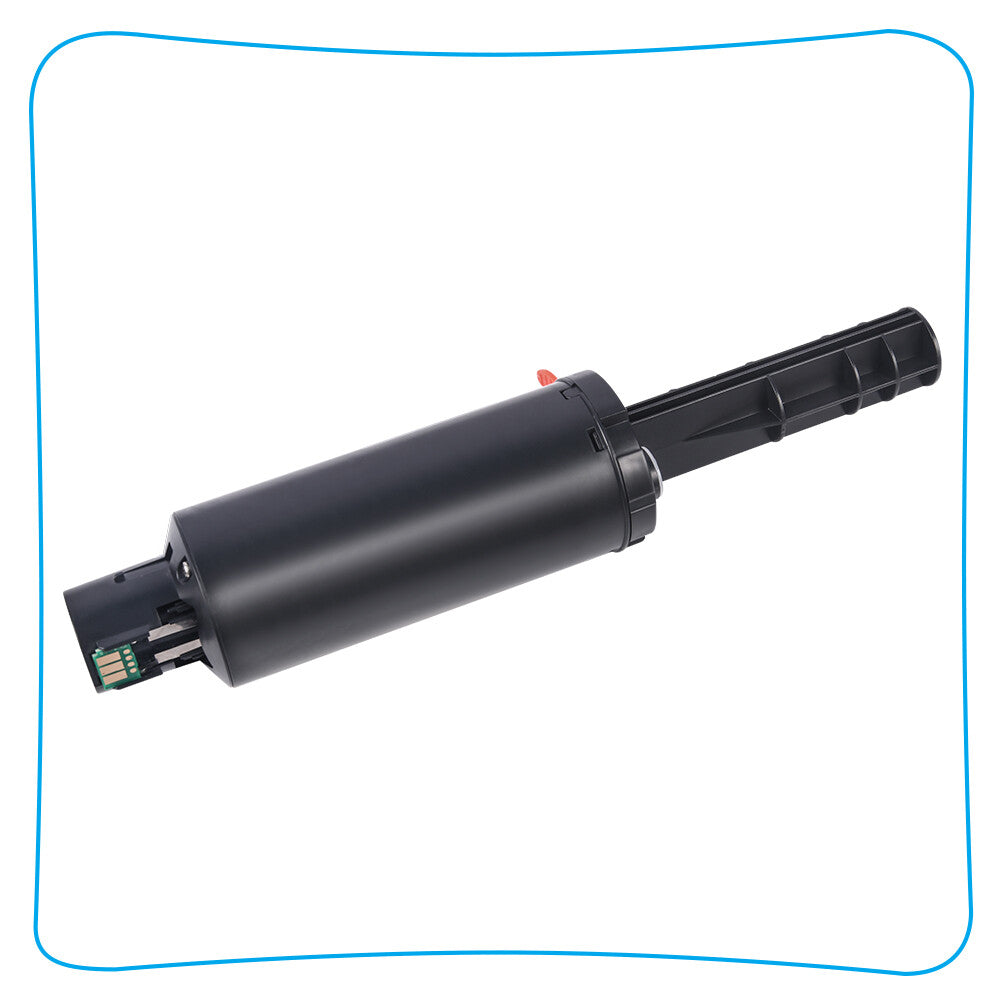 2x W1143A Toner Compatible with HP 143A Neverstop Laser 1001nw MFP 1201w 1202w