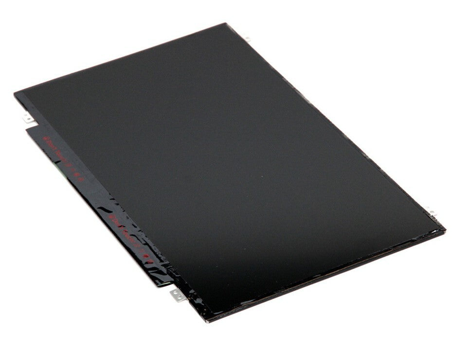 NT140WHM-N41 NT140WHM-N31 Panel 0C8WJ laptop LED LCD screen 14.0" WXGA HD 30 pin