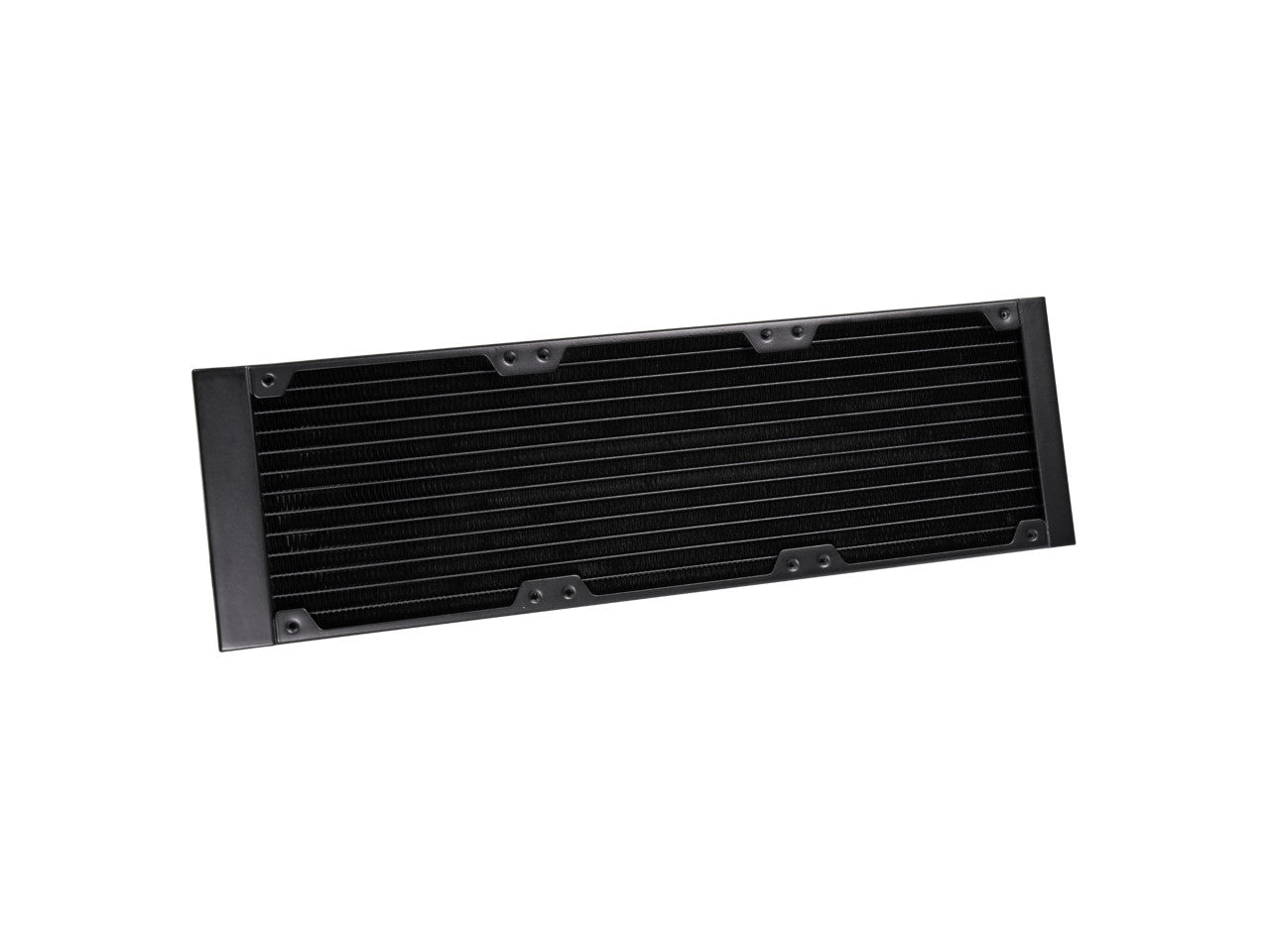 Lian Li GA2ALCD36INB LQCL LIANLI|Galahad II LCD-SL INF 360mm Black R Accessories