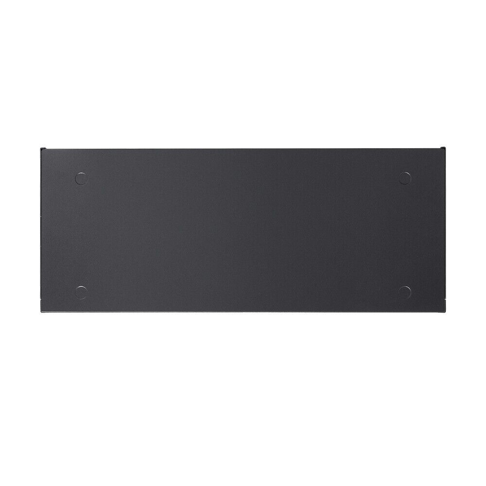 TP-Link DS1018GMP | Omada 18-Port Gigabit Unmanaged Rackmount Switch | 16* PoE+