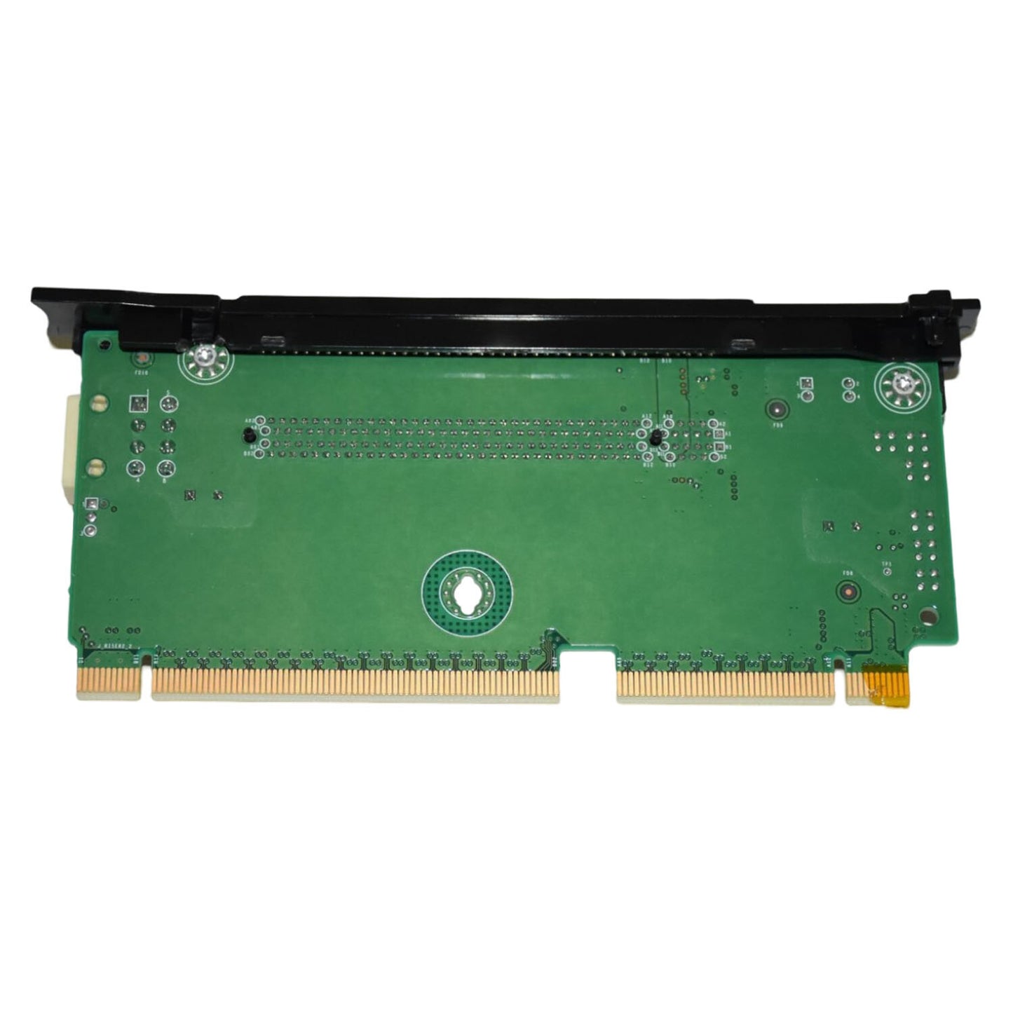 New Dell 392WG PowerEdge R730 R730xd R740xd PCIe Server Riser 2 Card 12-3 N11WF