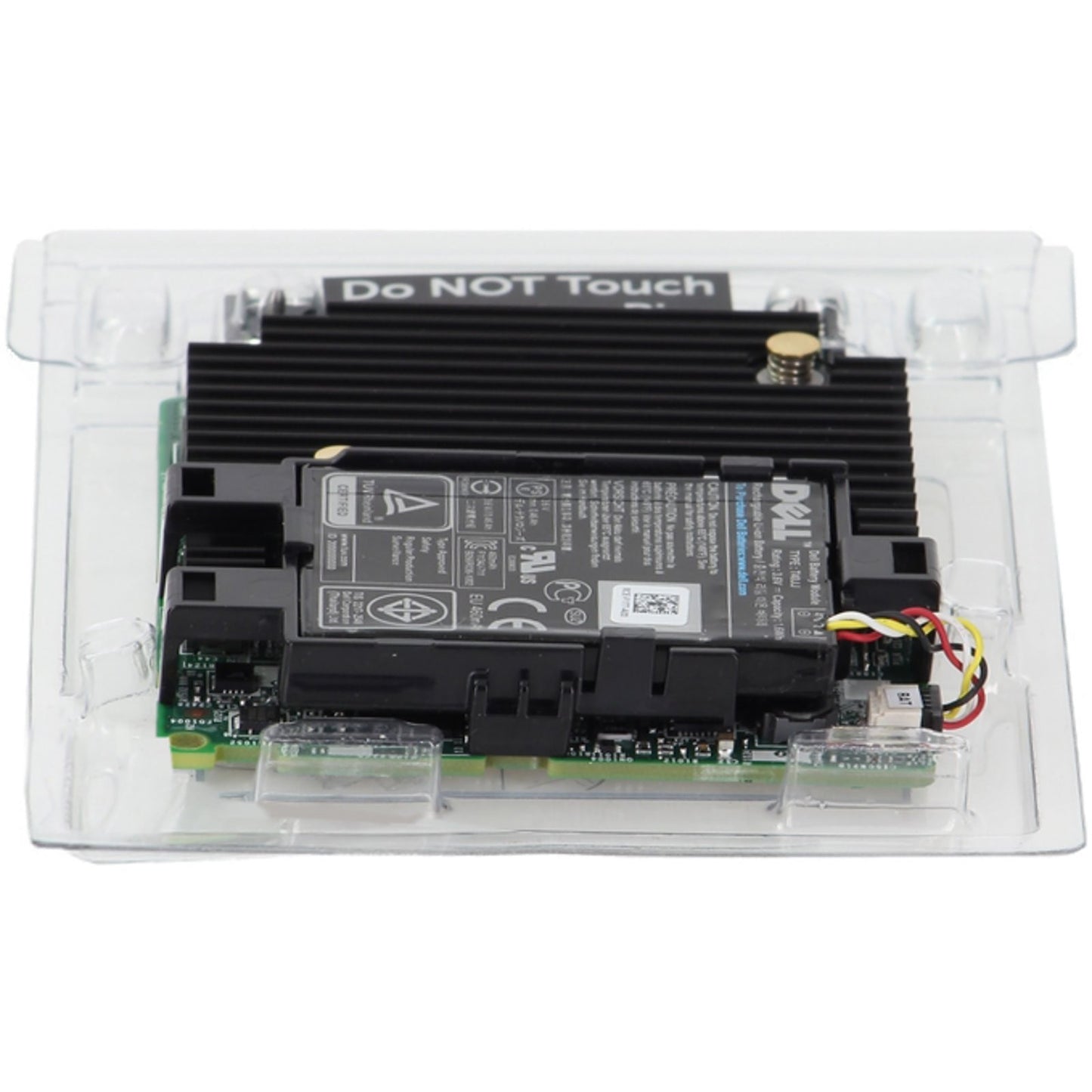 Dell H730P 2GB Mini Blade PERC (YRPP6)