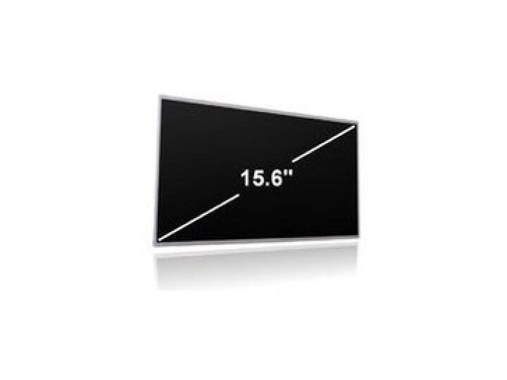 KL.1560D.045 LCD Touch Screen Acer A515-56T A515-56T-77PS 15.6 FHD A515-56T-58LT