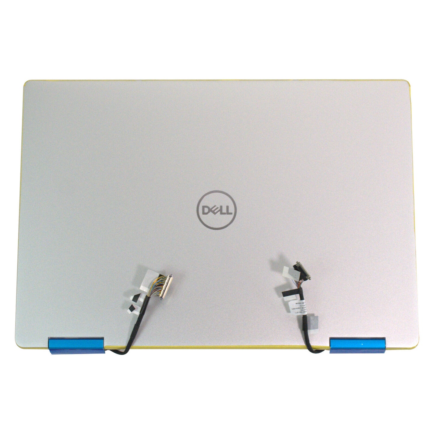 Dell XPS 13 7390 2-in-1 13.3" UHD+ Touchscreen LCD Complete Assembly 05H69