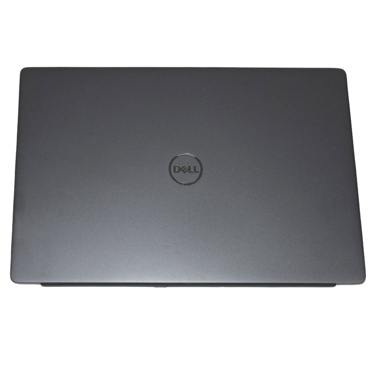 New Dell Inspiron 7590 15.6" FHD LCD Screen Display Complete Assembly 7MJ54