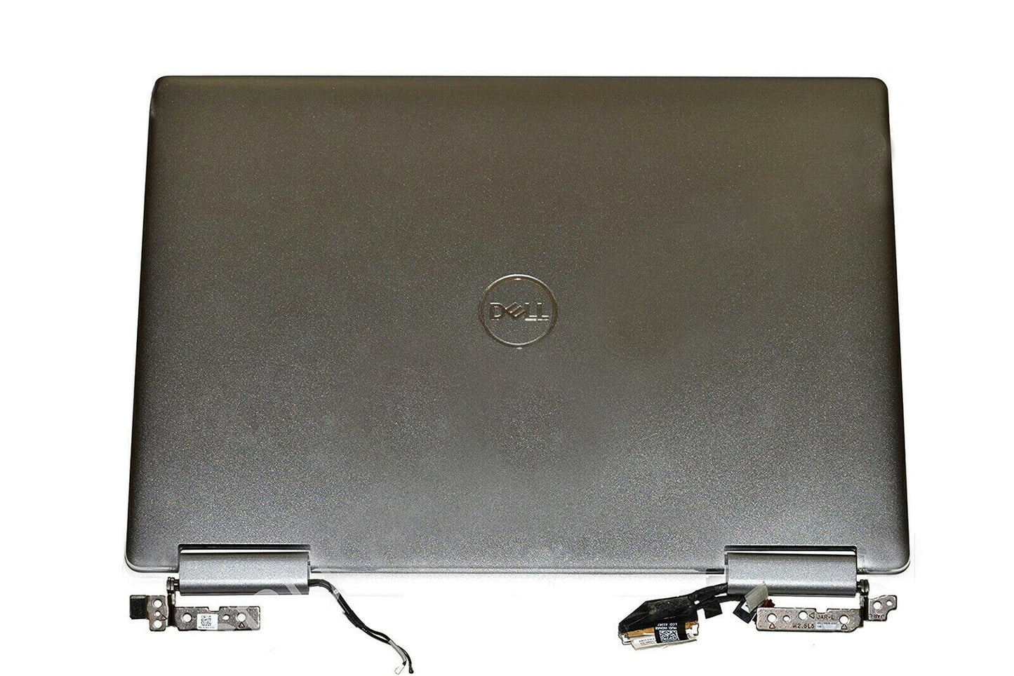 Lot of 2 Dell Inspiron 13 7373 13.3" Touchscreen FHD Display Screen LCD WDN59