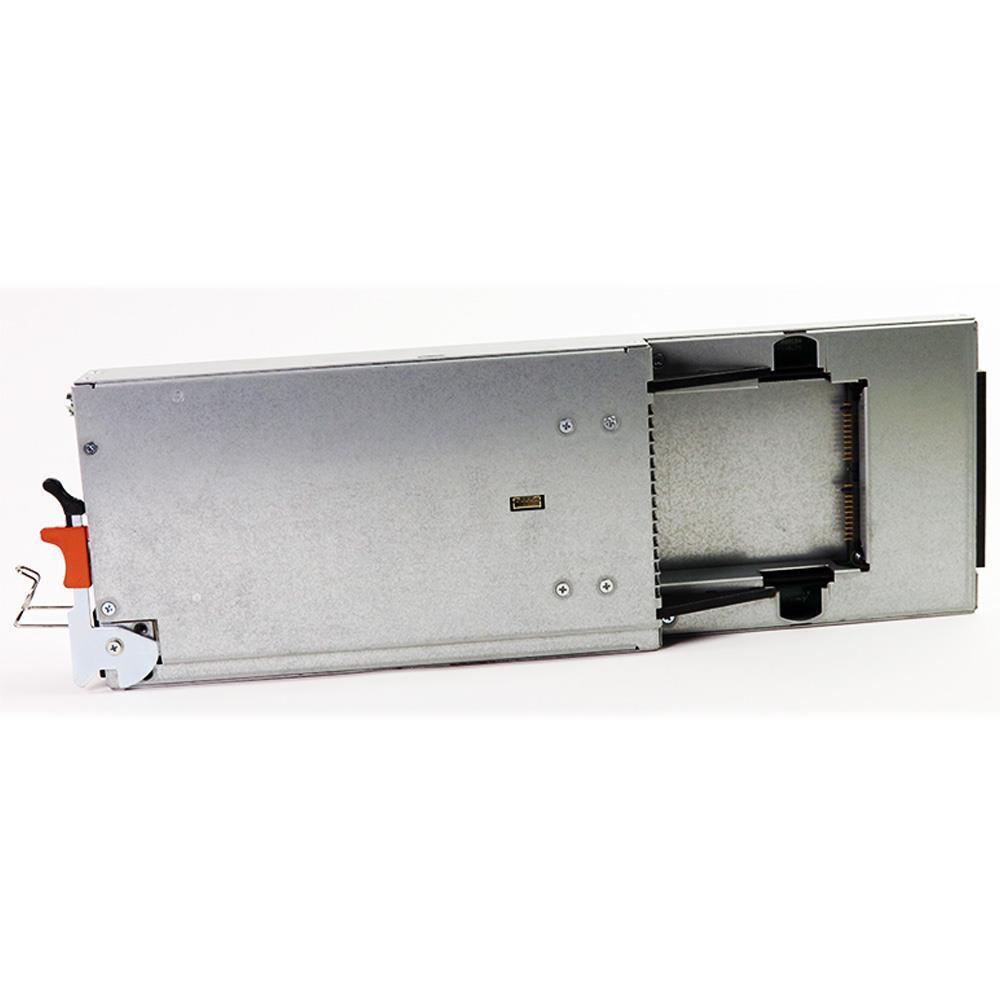 Genuine Dell EMC Server AC 875W Power Supply 100-240V SG7011 GJ24J 071-000-529