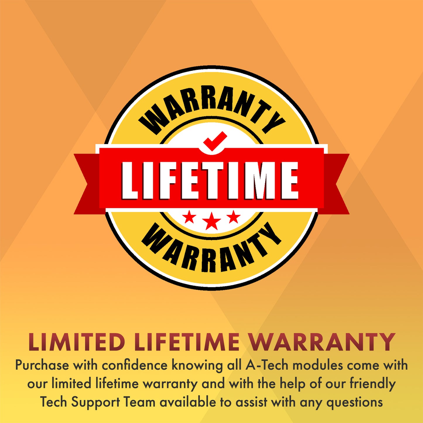 16GB KIT 4X 4GB PC3-10600 1333 MHZ ECC UNBUFFERED APPLE Mac Pro MEMORY RAM (NOT FOR HOME PC)