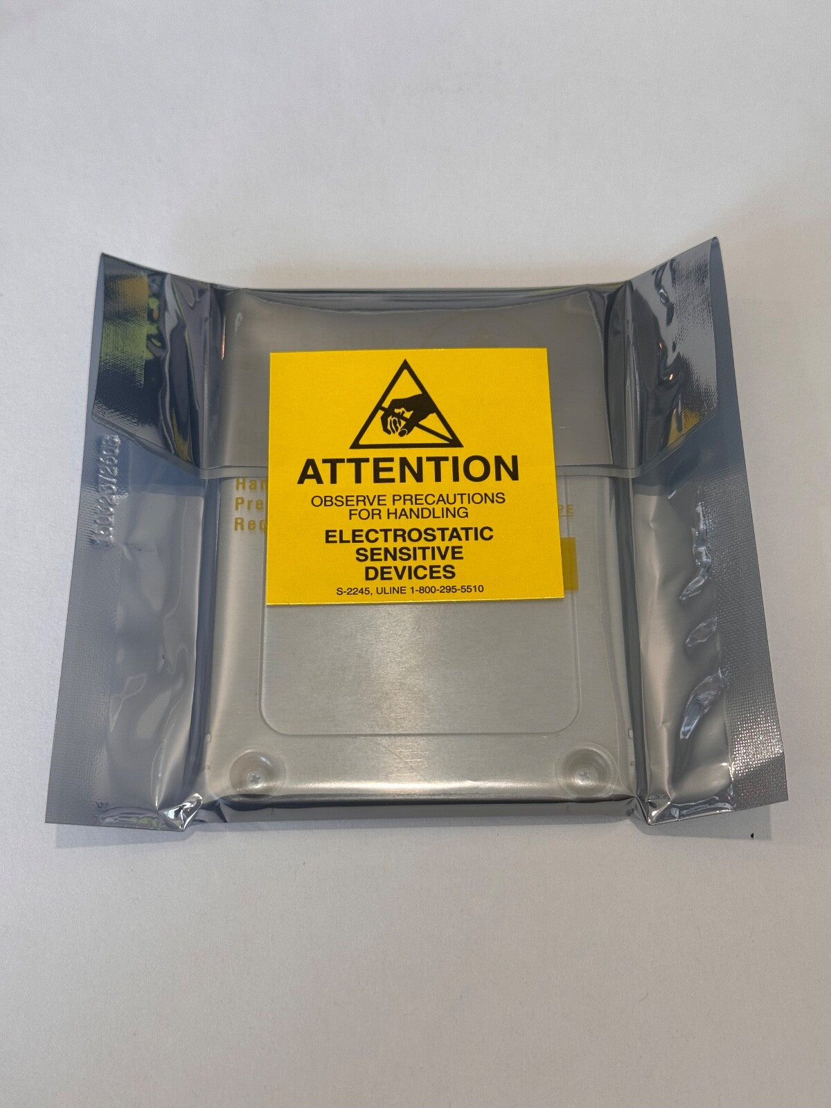 LITE-ON LCH-128V2S-HP 128GB SATA SSD 2.5" Solid State Drives HP 810261-002