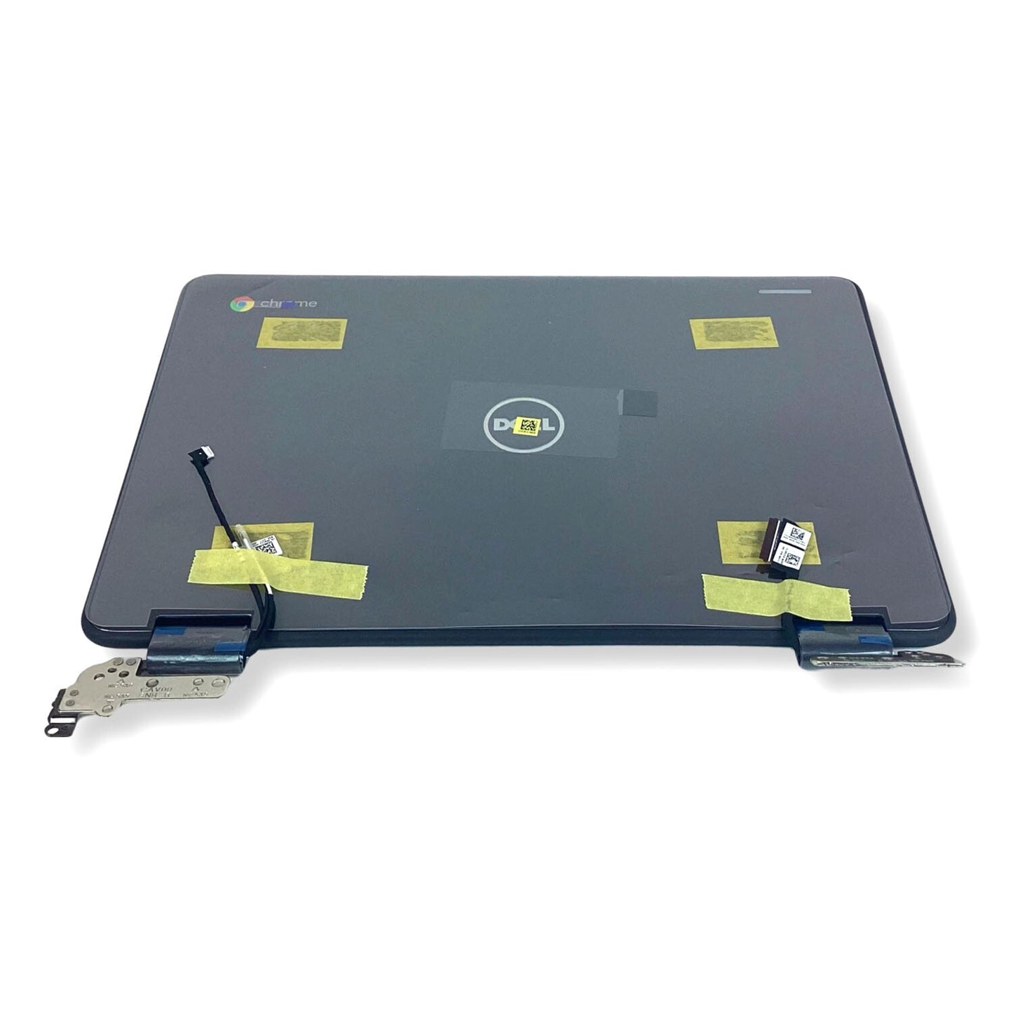 Dell Chromebook 11 3189 11.6 Touchscreen LCD Display Assembly X6G8M 4WT7Y KG3NX