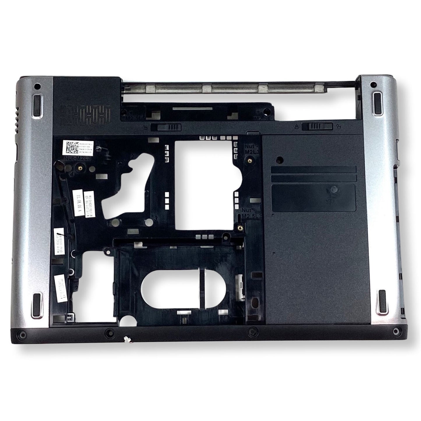 Genuine Dell Vostro 3350 V3350 Laptop Bottom Case Base Cover V8RY5 4V113