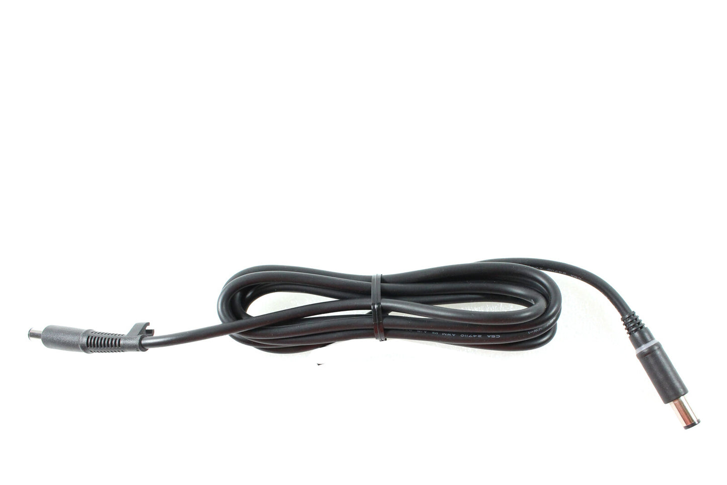 Dell MKS14 MKS14b Monitor Stand USB 3.0 DVI HDMI Ethernet Docking Station F51W4