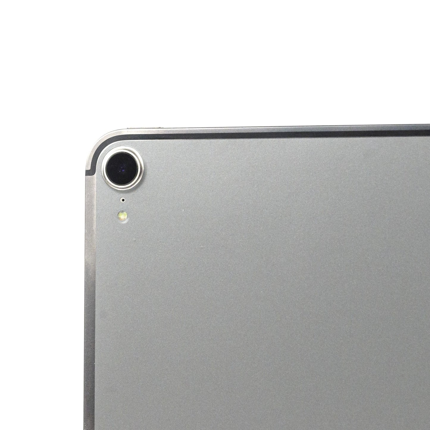 Apple iPad Pro 2018 11" Space Gray 512GB WiFi Cellular Tablet MU1K2LL/A A2013 B