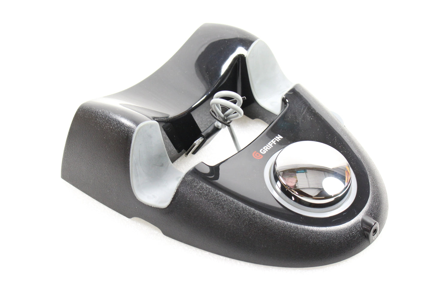 New Griffin Studio Connect MIDI Controller Charging Dock for iPad GC35855