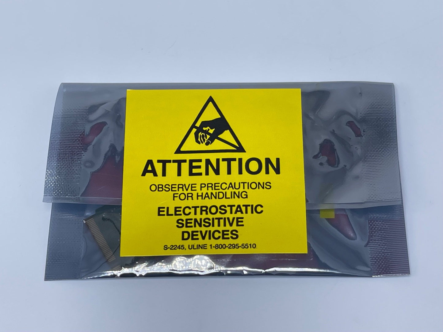 HP Samsung SM951 MZVPV512HDGL-000H1 512GB NVMe 801076-002 SSD Solid State Drive