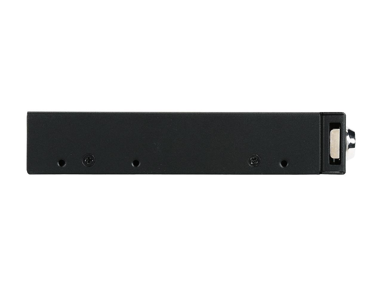ICY DOCK MB993SK-B ACC HDD ICTDOCK| MB993SK-B R Accessories - PC
