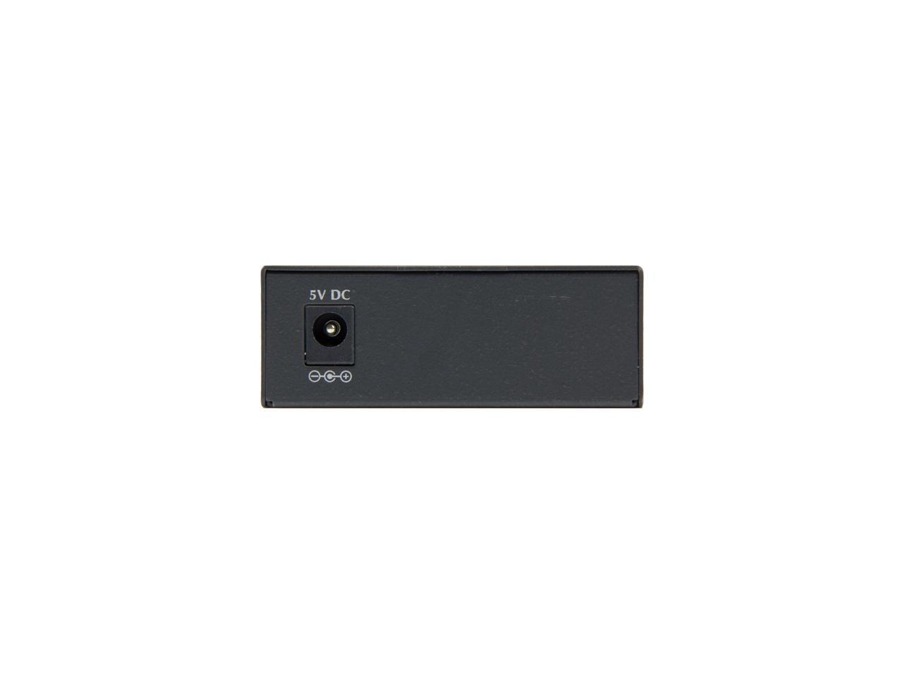 STARTECH MCM1110MMLC CH START|MCM1110MMLC R Network Commercial