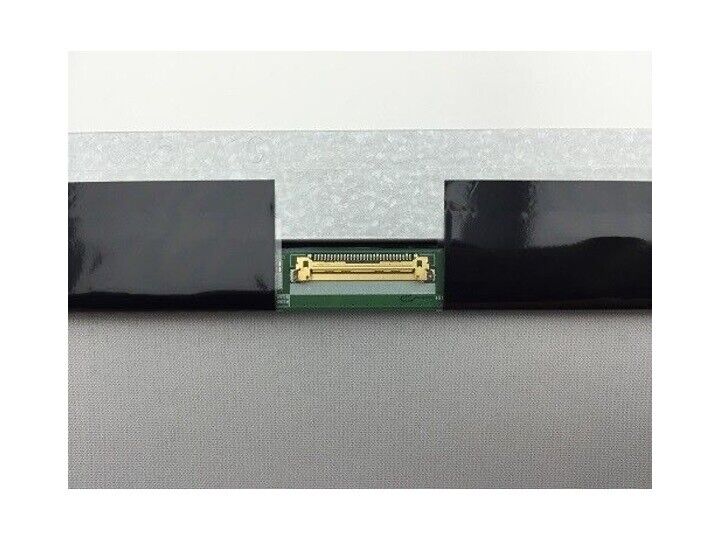 New Screen for Dell Latitude 5430 14" FHD Non-Touch LCD LED DP/N 0WJJCF WJJCF