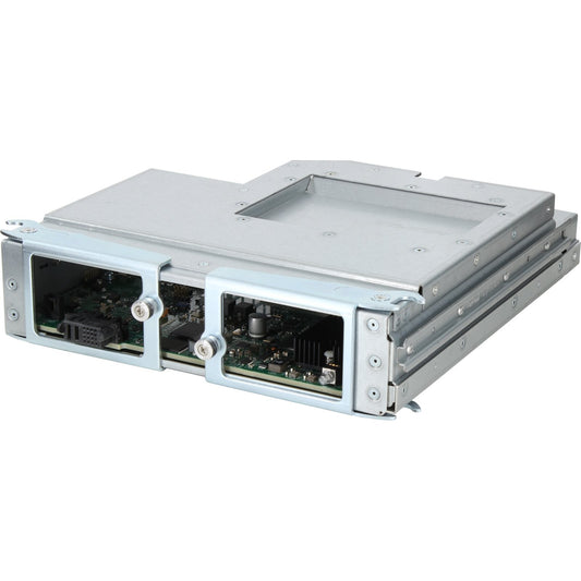 Cisco Nexus 9504 Chassis Fabric Module (N9K-C9504-FM-CIS-OSTK)