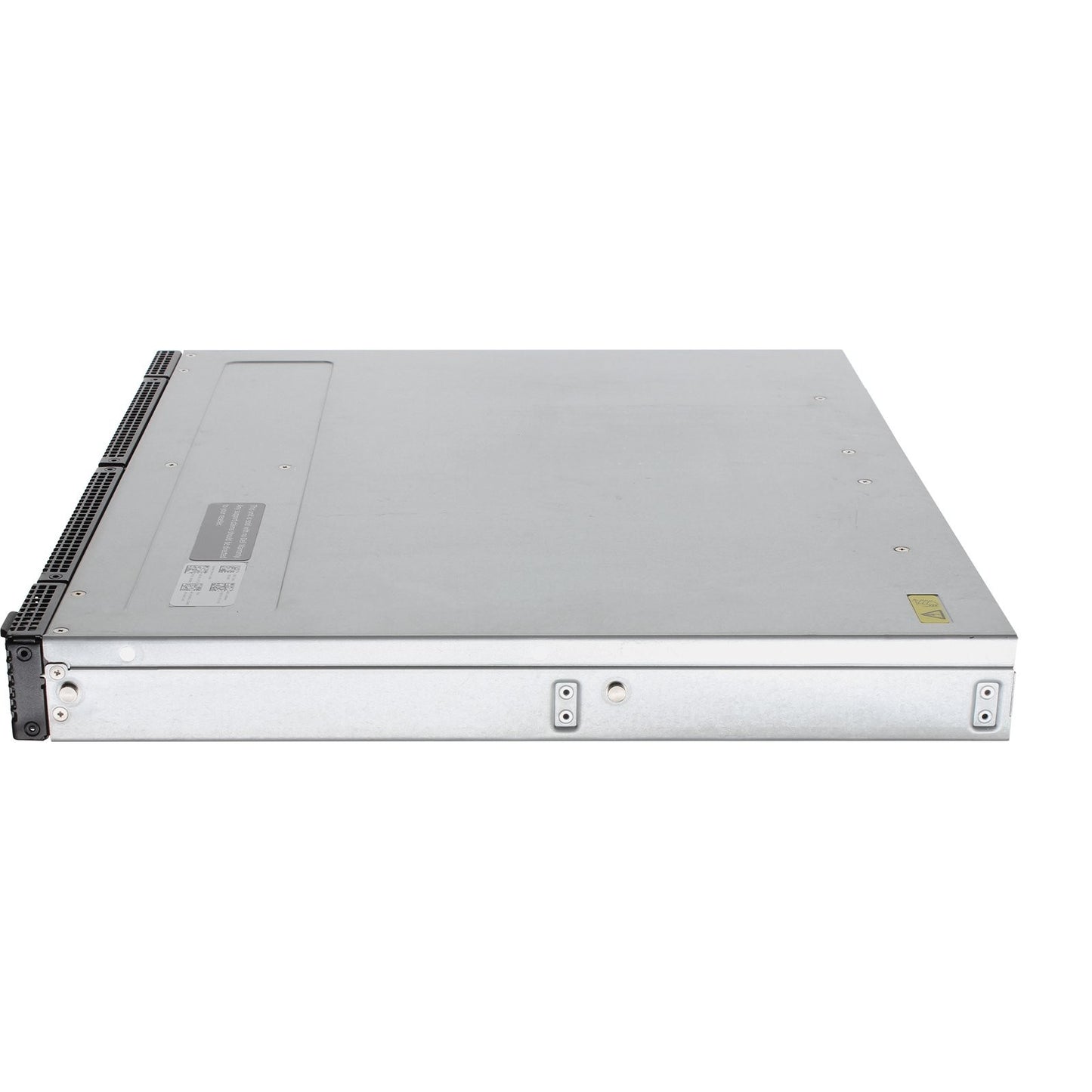 Dell EMC VEP4600 Virtual Edge Platform 8C 16GB 240GB SSD rNDC Switch (Kit)