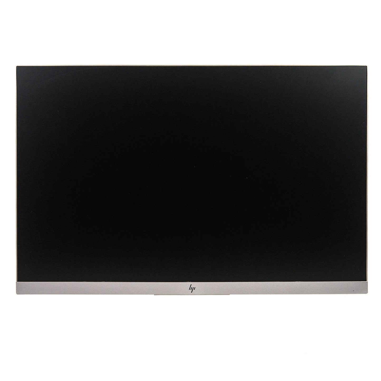 HP EliteDisplay E243i 24" Widescreen 1920x1200 16:10 IPS Monitor ONLY Grade B