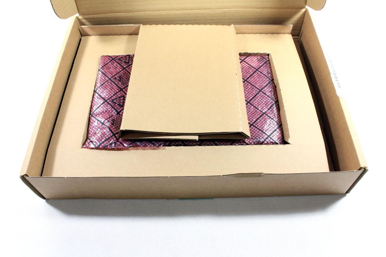 Genuine HP Mini 210 311 10.1" Replacement Laptop Screen 514291-001