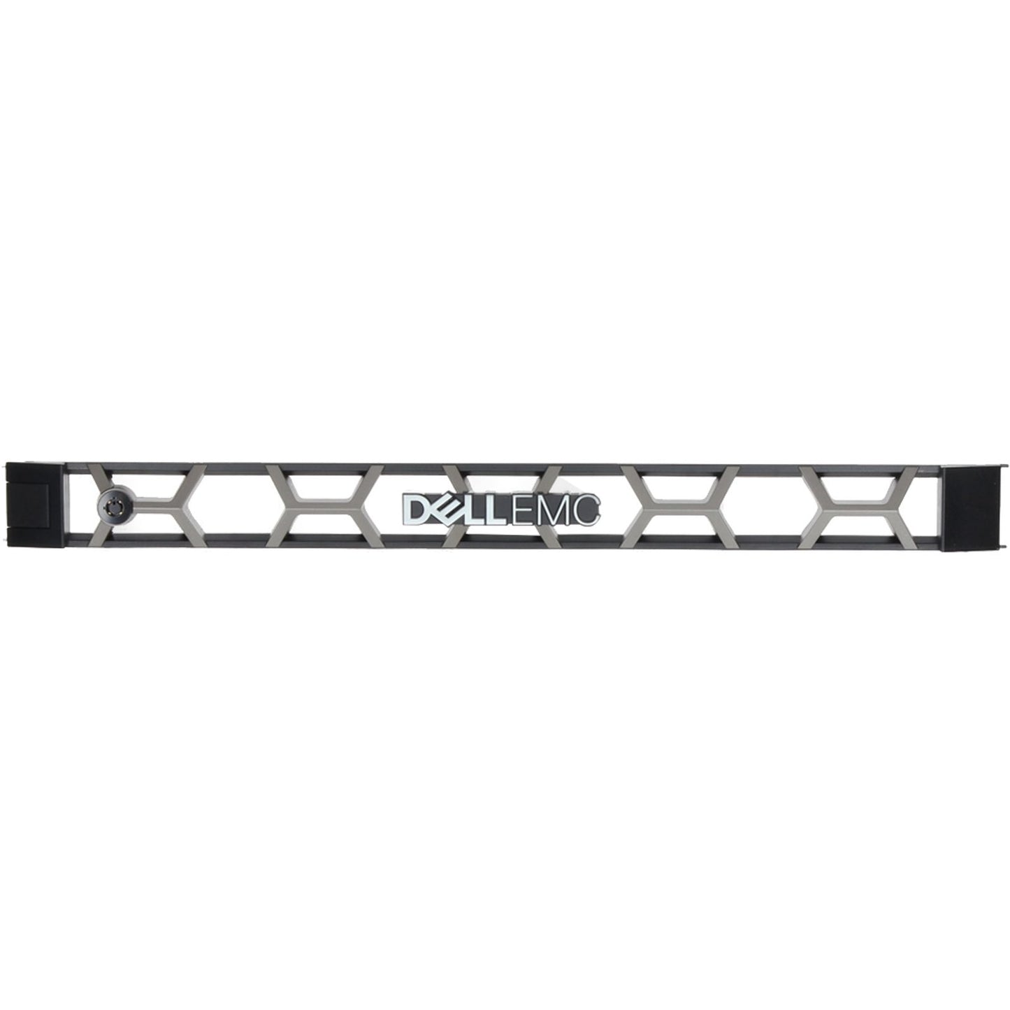 Dell 14th Gen 1U Front Bezel (325-BCHJ) (325-BCHJ-OSTK)