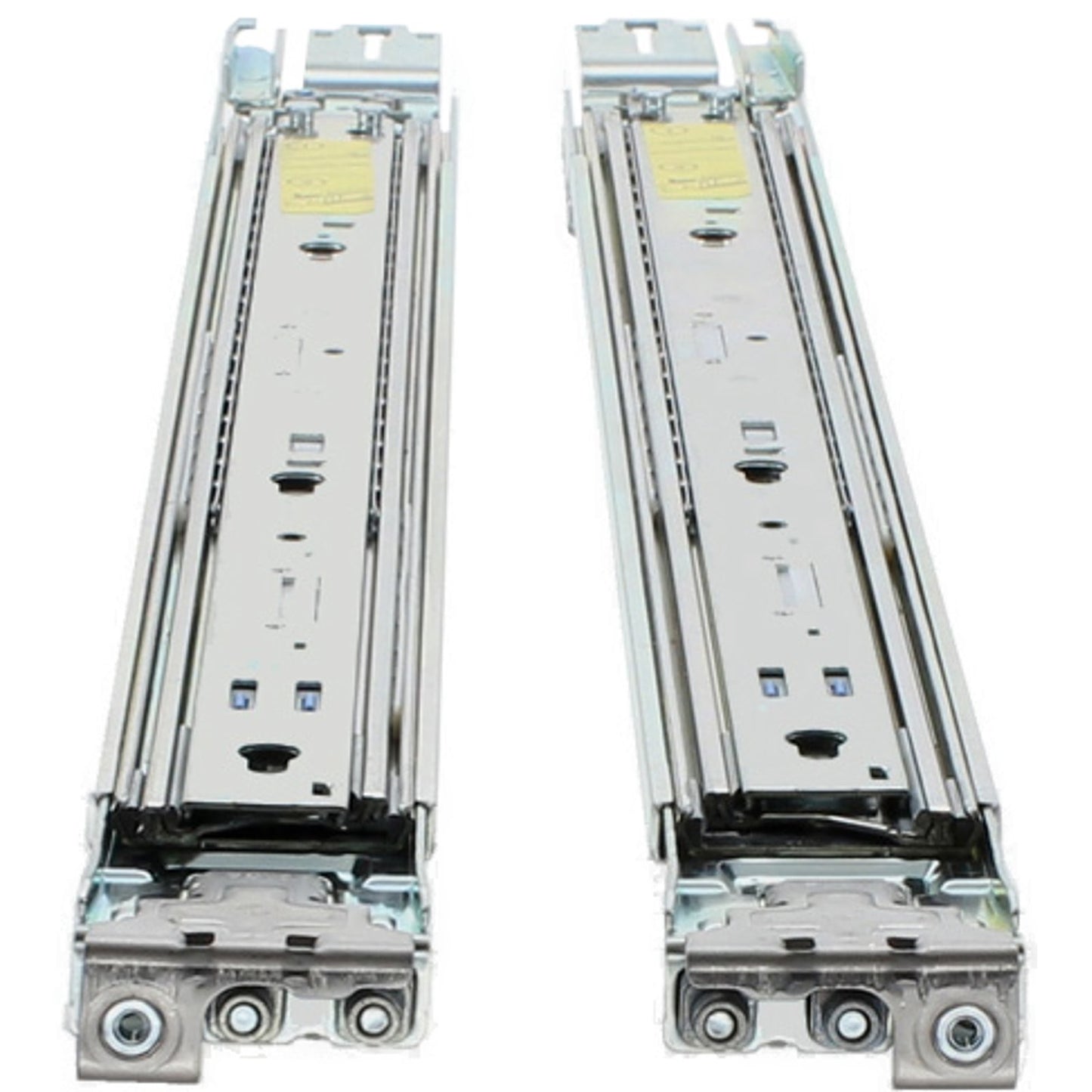 Dell ReadyRails 1U/2U 2/4 Post Stab-in Sliding Rail Kit (A20) (FKRDD)