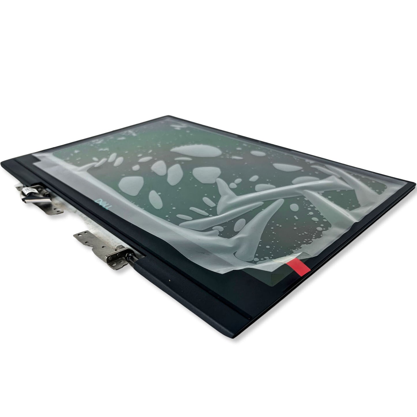 Dell G7 7590 15.6" 4K UHD 3840x2160 60Hz LCD Display Assembly TC7N1 9K45T