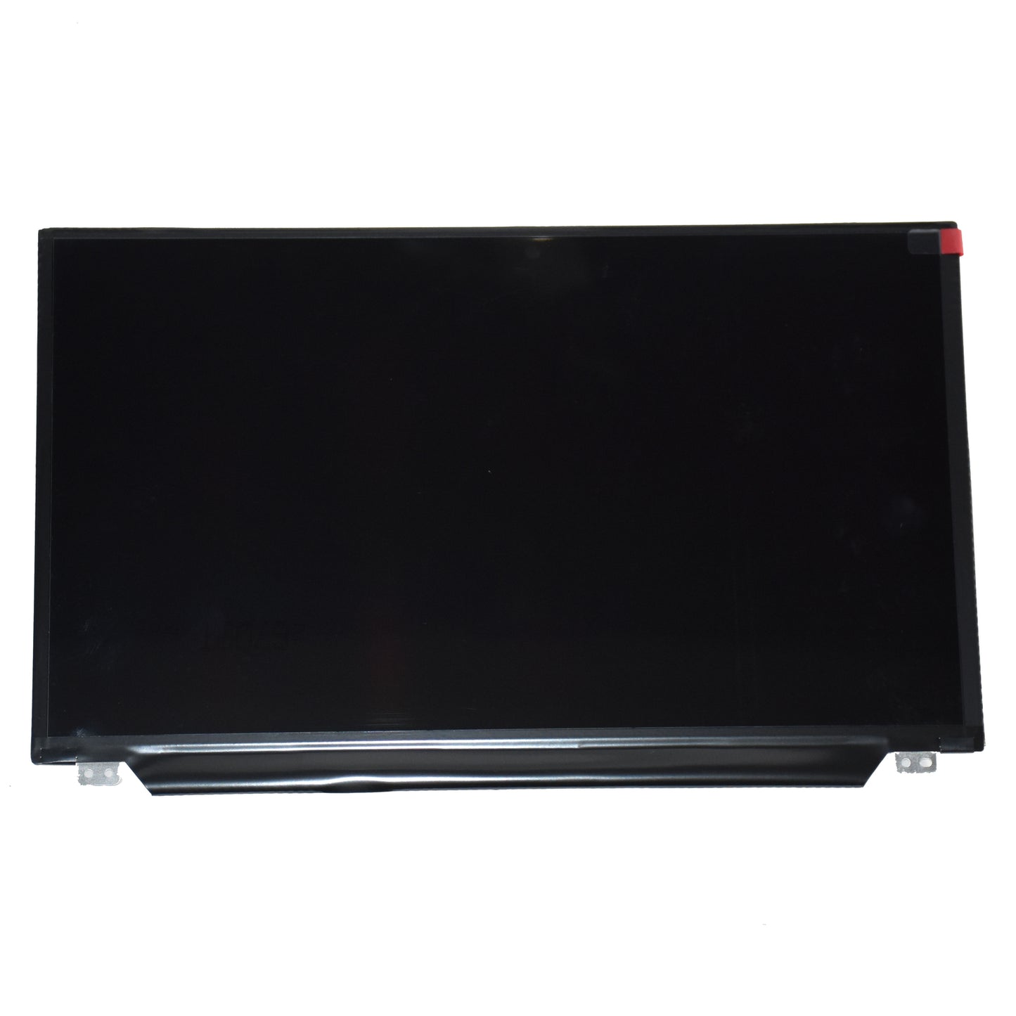 Dell Latitude 7280 5280 12.5" FHD Matte LCD Screen LP125WF4 SP F1 W28K0