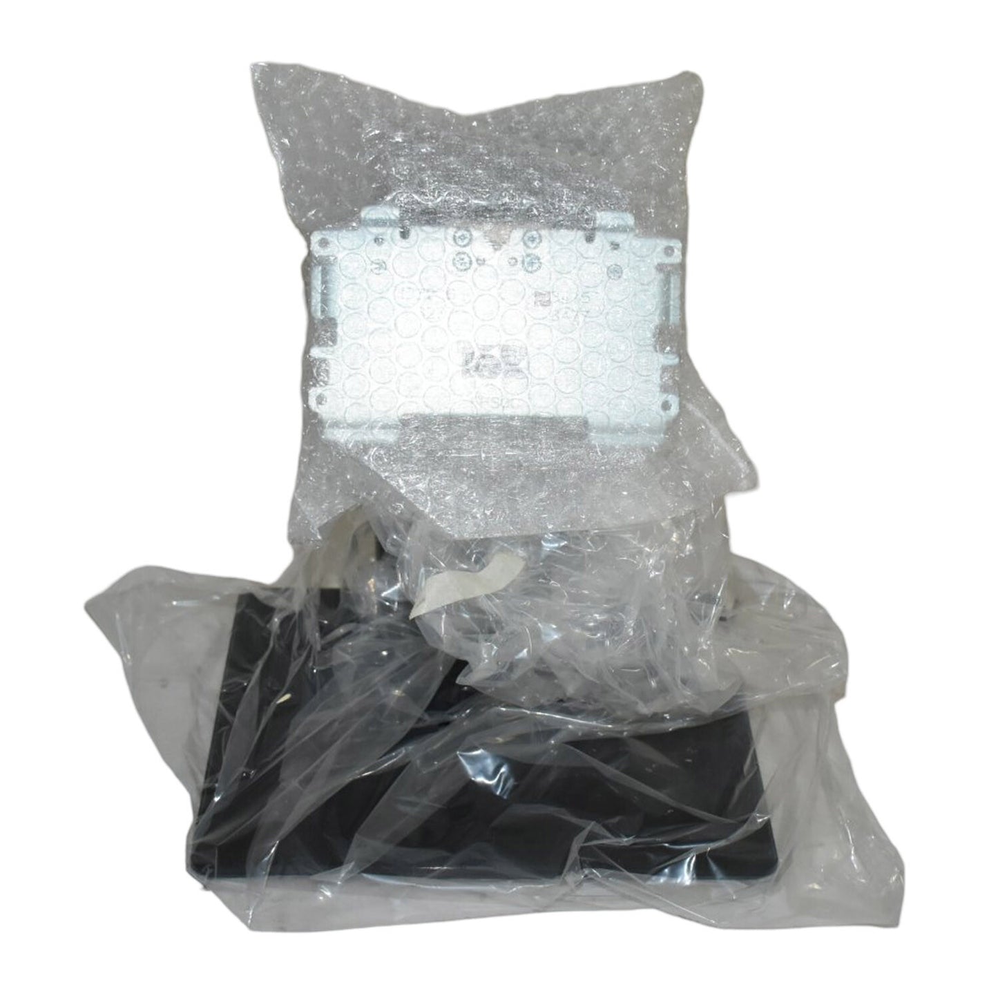Dell CN-FJ1NT FFS00 All-in-One Stand Assembly Black 3475/77 FJ1NT