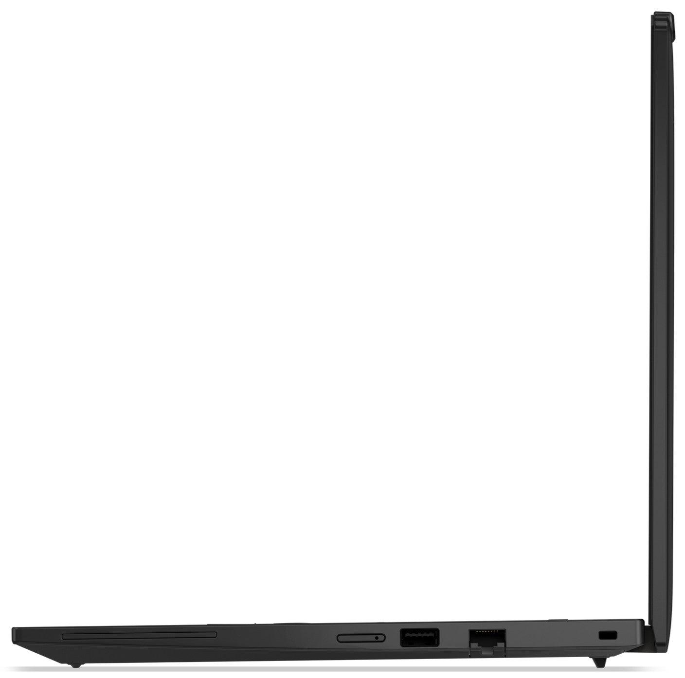 New Lenovo ThinkPad P14s Gen 5 14" WUXGA Ryzen 7 PRO 8840HS 32GB 1TB SSD Cam FPR