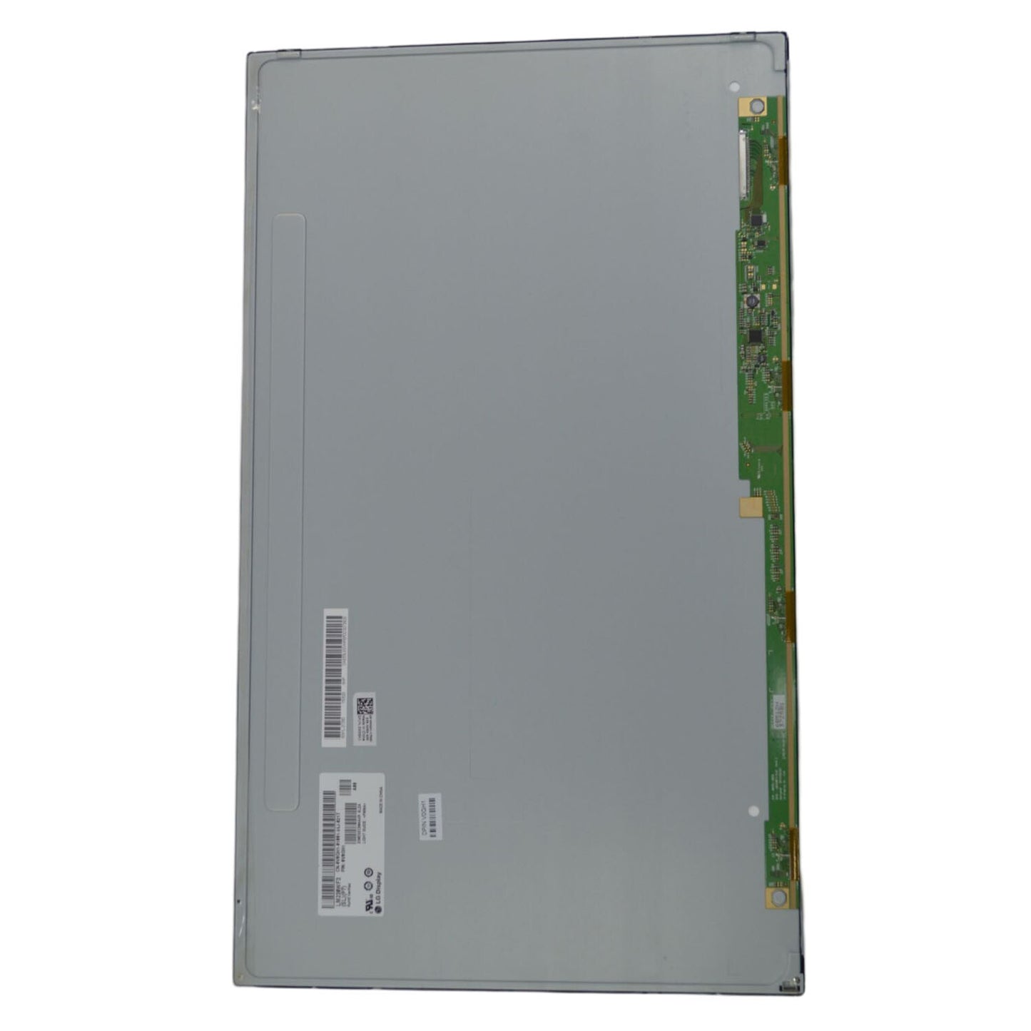 Dell OptiPlex 9030 AIO 23.0" FHD LCD Screen Display Panel LM230WF3-SLP7 V0GH1