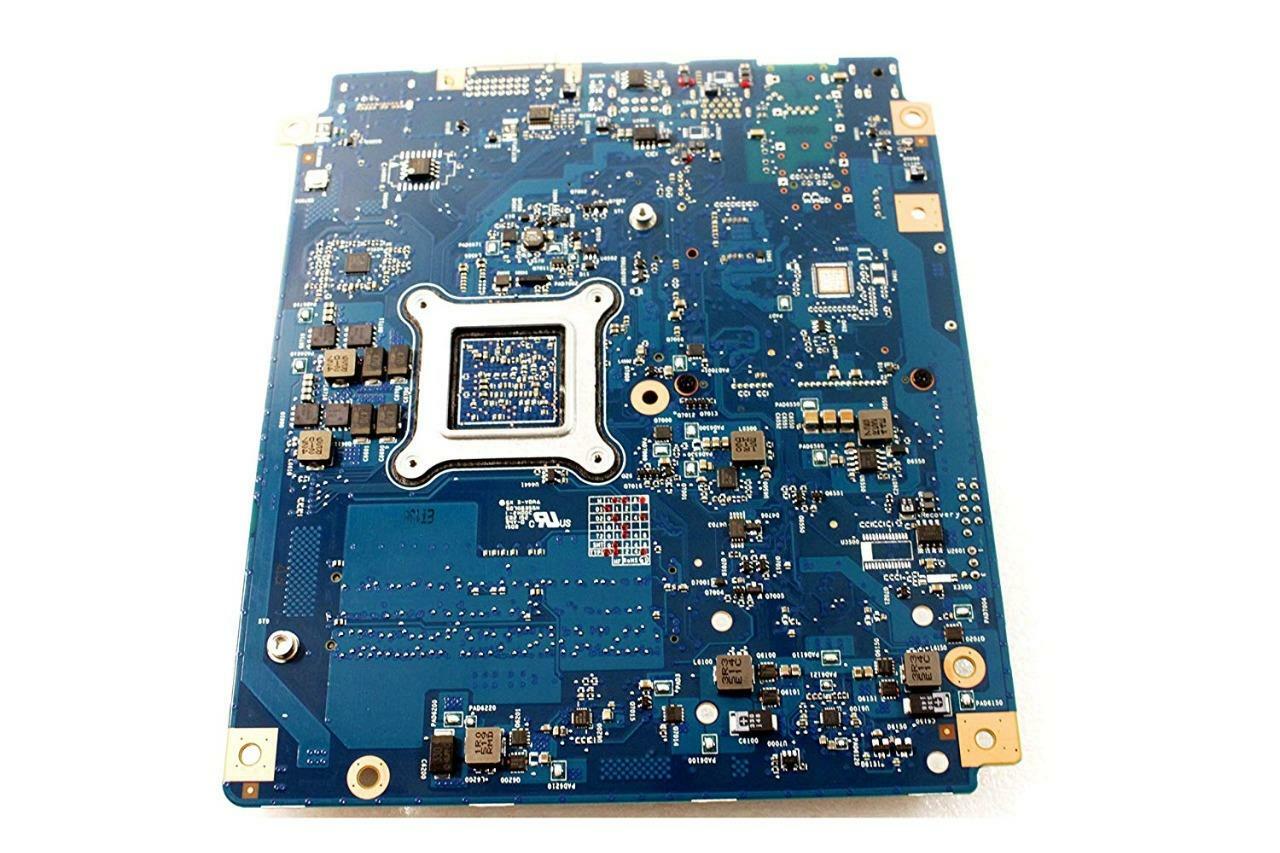 Dell Wyse Thin Zero Client 7020 Desktop Motherboard Mainboard 7KX5D 07KX5D NJXG4