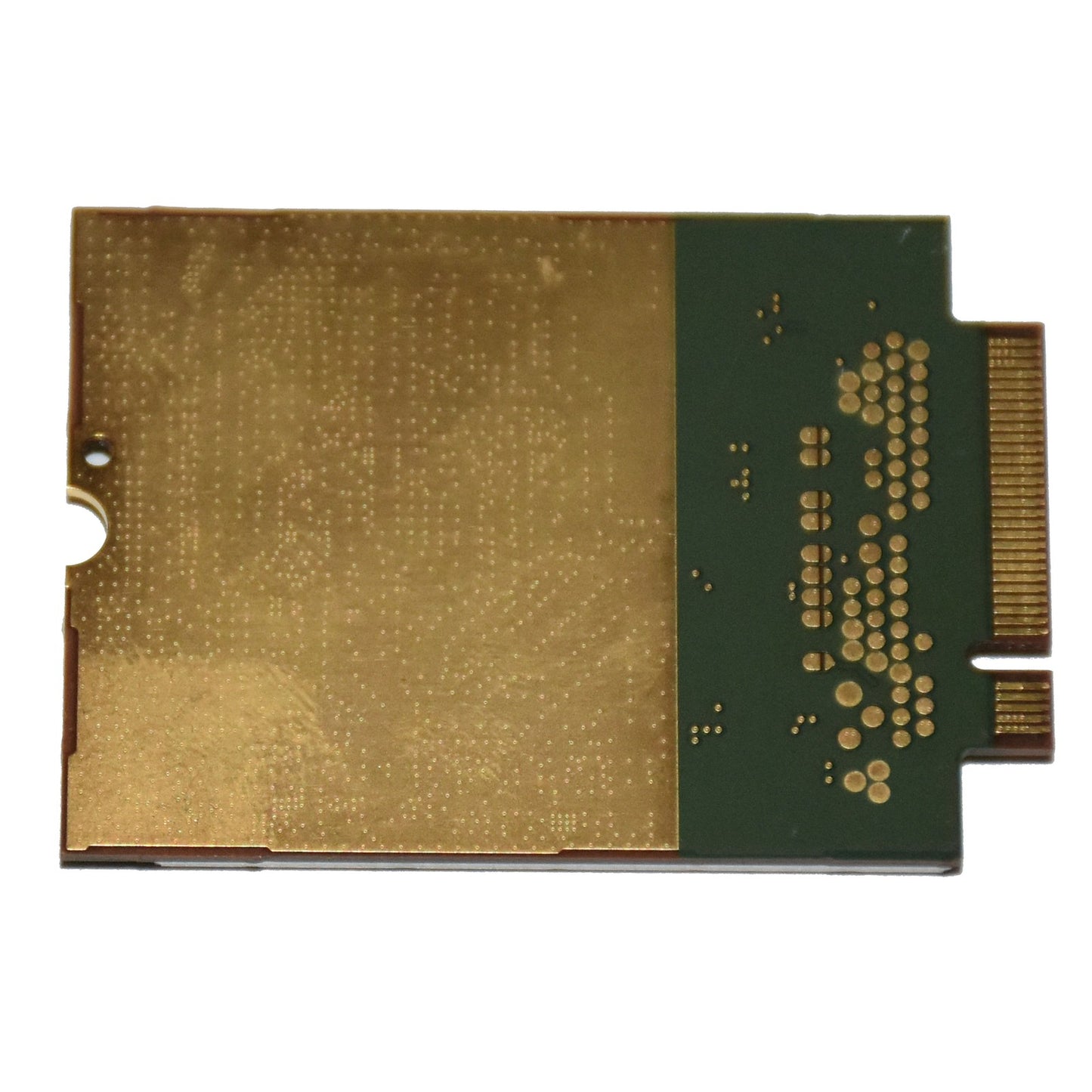 Dell Latitude E5270 DW5811E Mobile Broadband 4G WWAN Wireless Card EM7455 V8KN6