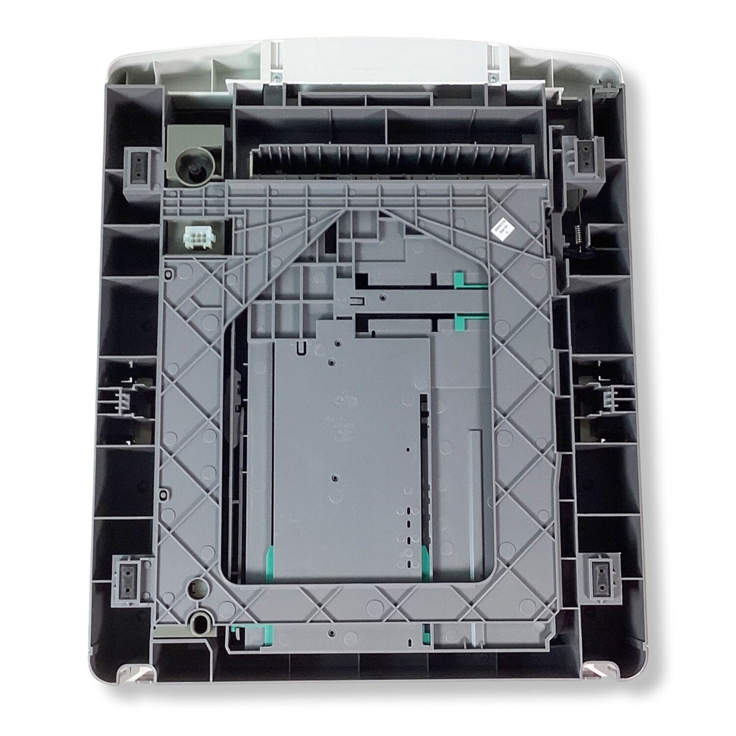 Genuine Dell 250 Sheet Paper Tray 5530dn 5535dn Complete Drawer Printer F50JY