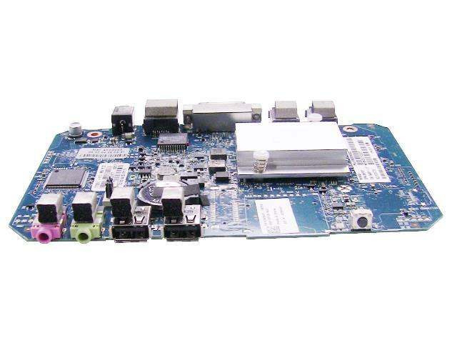Dell Wyse X90cw Intel Atom Z520 1.33 GHz Socket PBGA441 DDR3 SDRAM VJH3F 0VJH3F