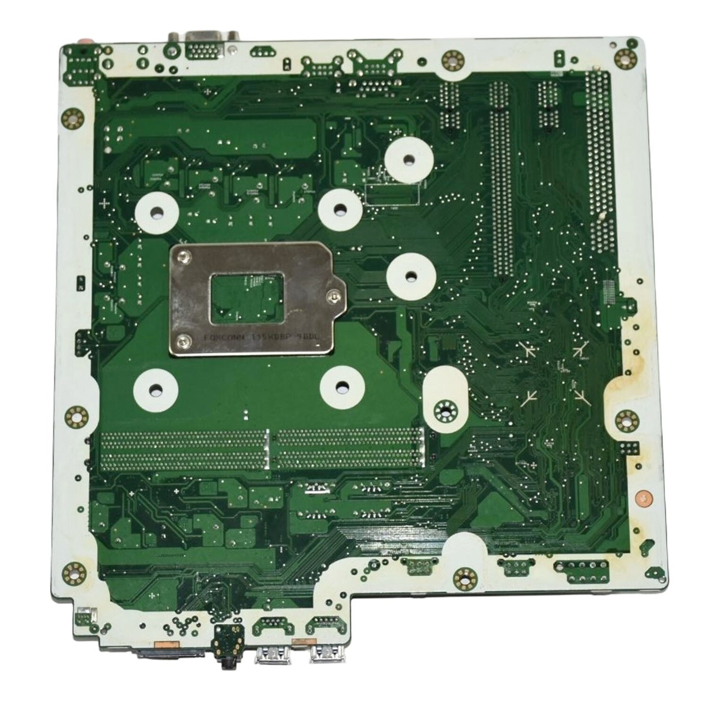 Dell Inspiron Vostro 3671 MT Intel B365 Chipset DDR4 Desktop Motherboard 1W26N
