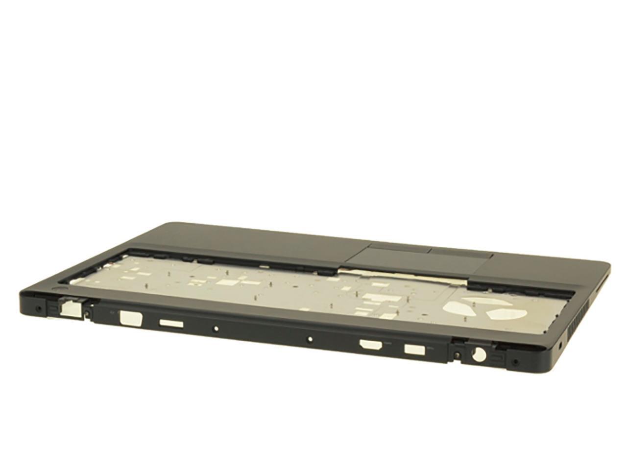 Genuine Dell Latitude E5570 Precision 15 3510 Palmrest Touchpad Assembly TD2K1